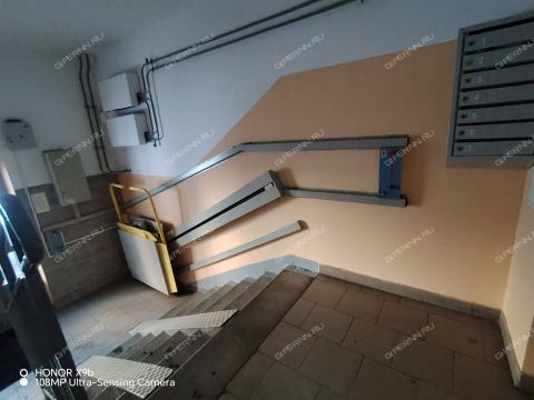 1-komnatnaya-prosp-korablestroiteley-d-74 фото