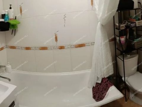 1-komnatnaya-ul-dyakonova-d-22 фото