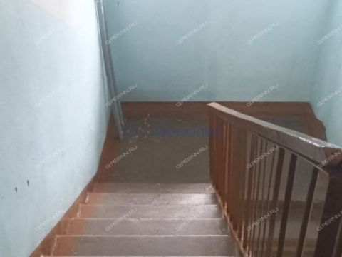 1-komnatnaya-gorod-bor-gorodskoy-okrug-bor фото