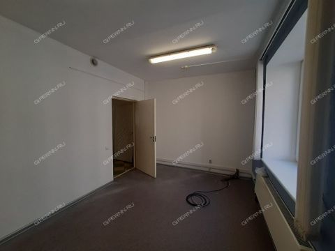 ul-maksima-gorkogo-d-50 фото