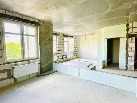4-komnatnaya-ul-sorevnovaniya-d-8 фото