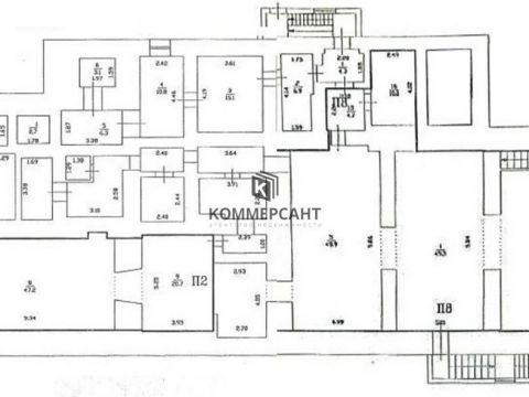 ul-vokzalnaya-d-26 фото