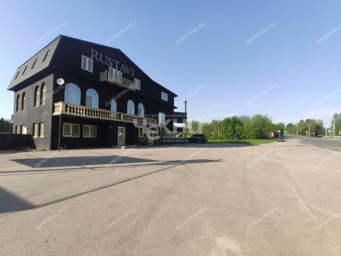 derevnya-maloe-chuhovo-gorodskoy-okrug-chkalovsk фото