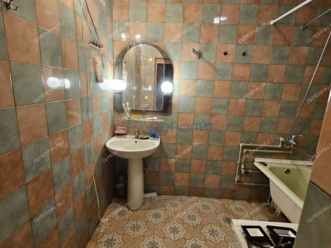 dom-ul-beregovaya-d-88 фото