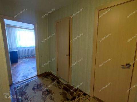 2-komnatnaya-derevnya-novolikeevo-kstovskiy-rayon фото