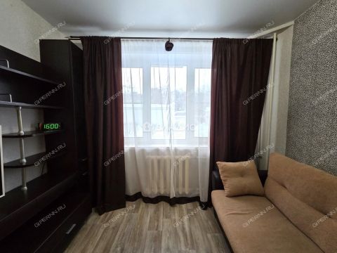 3-komnatnaya-ul-poltavskaya-d-35 фото