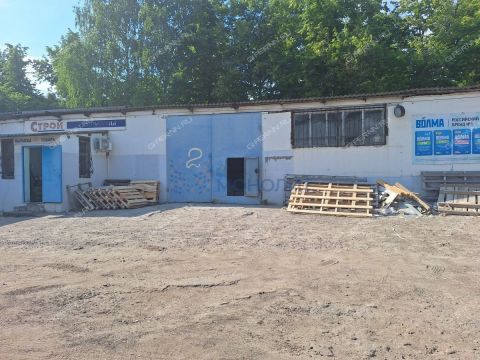 gorod-dzerzhinsk-gorodskoy-okrug-dzerzhinsk фото