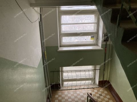 3-komnatnaya-prosp-gagarina-d-56a фото