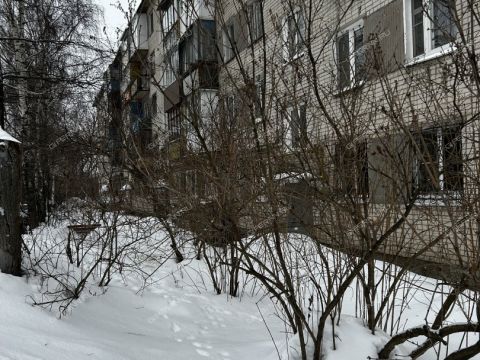 2-komnatnaya-gorod-bor-gorodskoy-okrug-bor фото