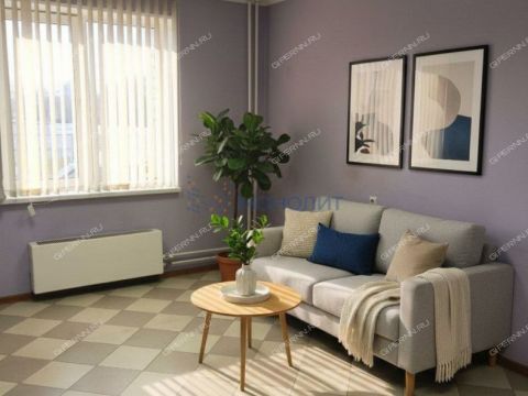 2-komnatnaya-ul-yanki-kupaly-d-22 фото