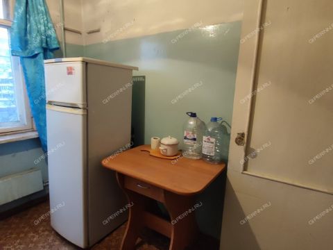 2-komnatnaya-prosp-busygina-d-16 фото