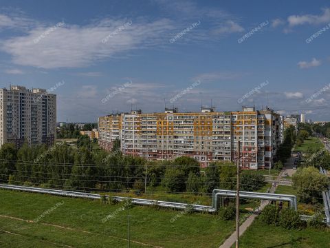 1-komnatnaya-b-r-yuzhnyy-d-11 фото