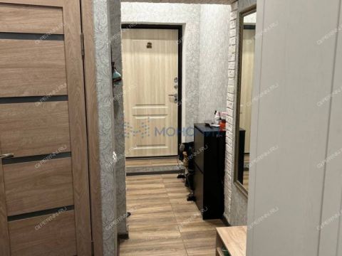 taunhaus-zhdanovskiy-sp-kstovskiy-rayon фото