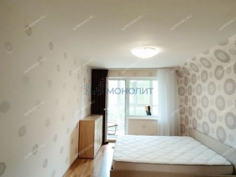 3-komnatnaya-ul-proviantskaya-d-20 фото