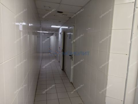 gorod-balahna-balahninskiy-municipalnyy-okrug фото