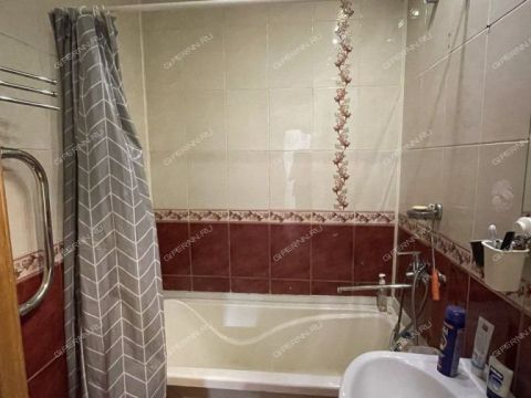 3-komnatnaya-ul-sergeya-akimova-d-23 фото