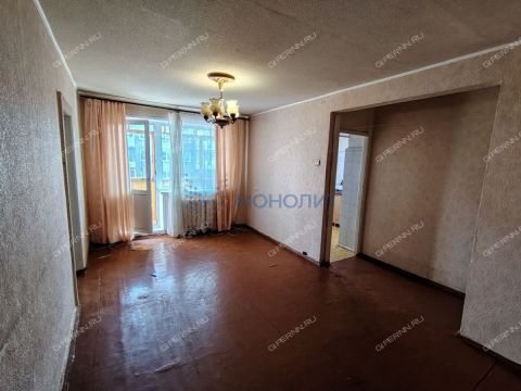 2-komnatnaya-per-motornyy-d-2-k5 фото