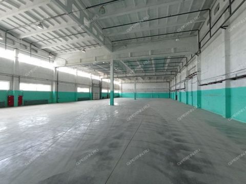konovalova-ul-d-10a фото