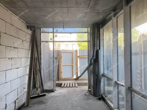ul-dolgopolova-d-21a фото