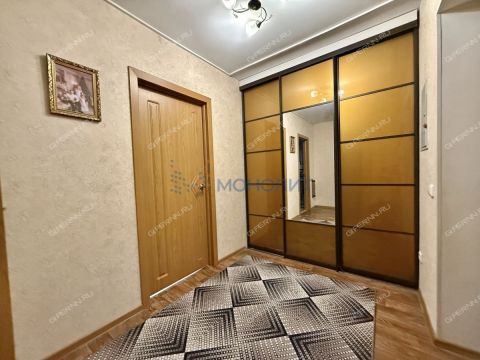 2-komnatnaya-ul-akademika-saharova-d-113-k2 фото