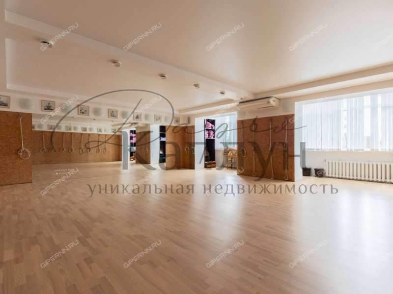 помещение под офис на Сенной площади