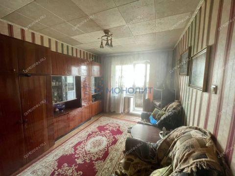 1-komnatnaya-nab-volzhskaya-d-9 фото