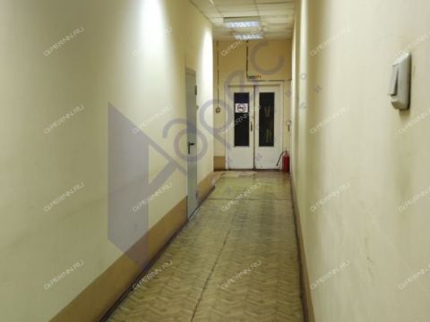 ul-manufakturnaya-d-16 фото