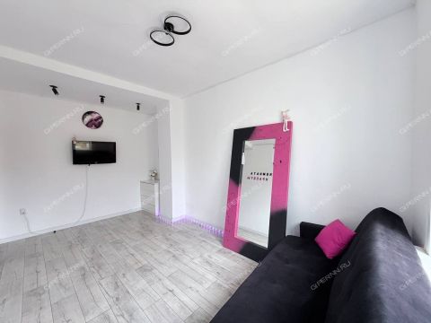 3-komnatnaya-ul-vasileva-d-36 фото