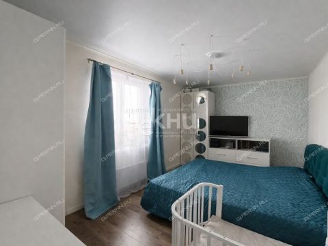 2-komnatnaya-derevnya-afonino-kstovskiy-rayon фото