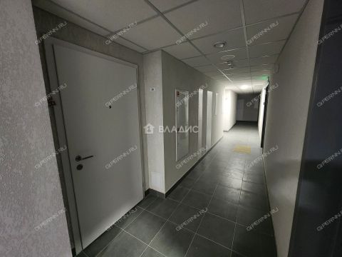 1-komnatnaya-derevnya-utechino-kstovskiy-rayon фото