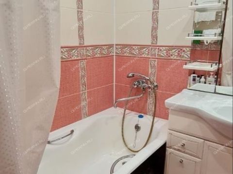 3-komnatnaya-prosp-lenina-d-48a фото