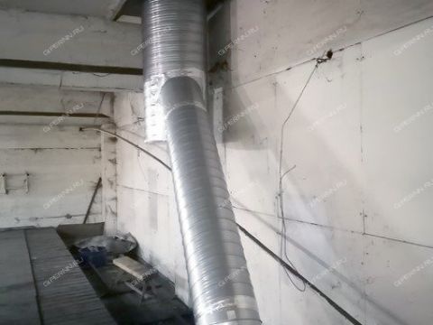 chaadaeva-ul-d-43a фото