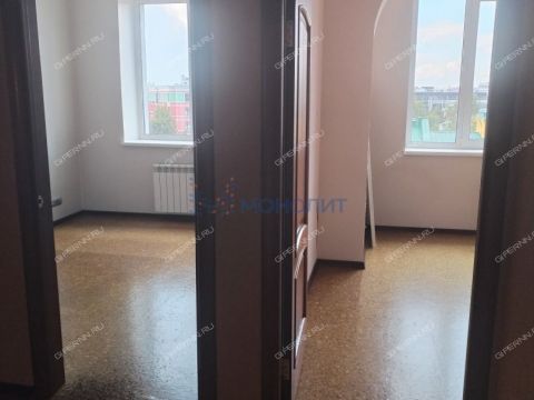 3-komnatnaya-ul-gruzinskaya-d-37a фото