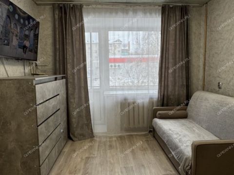 1-komnatnaya-gorod-kstovo-kstovskiy-rayon фото