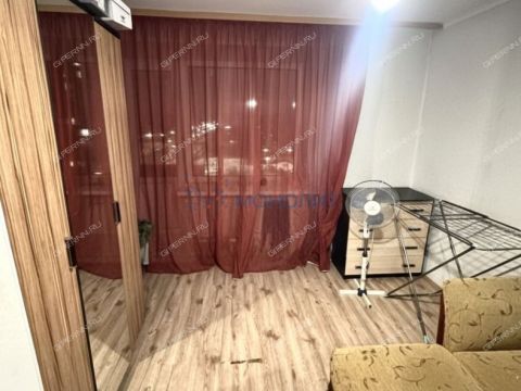 1-komnatnaya-ul-druzhaeva-d-17 фото