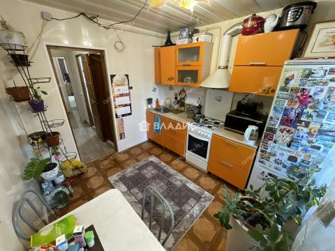 2-komnatnaya-ul-strokina-d-8 фото