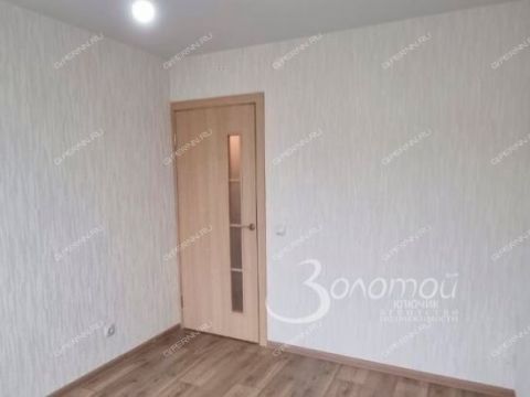 1-komnatnaya-ul-2-ya-dorozhnaya-d-7 фото