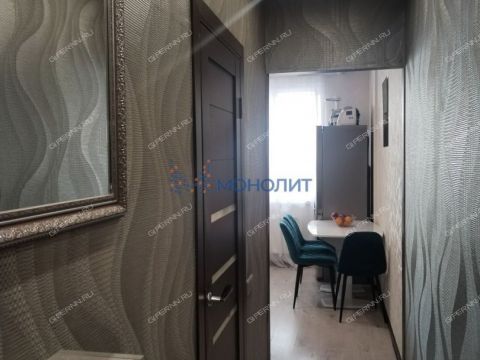 2-komnatnaya-ul-iyulskih-dney-d-1-k1 фото