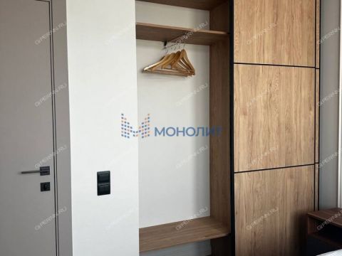 1-komnatnaya-ul-vladimira-vysockogo-d-1 фото