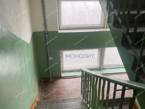 2-komnatnaya-ul-piskunova-d-45 фото