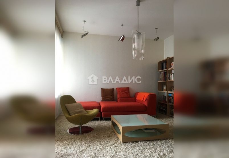 Фото: Елена Морозова / АН «Владис»