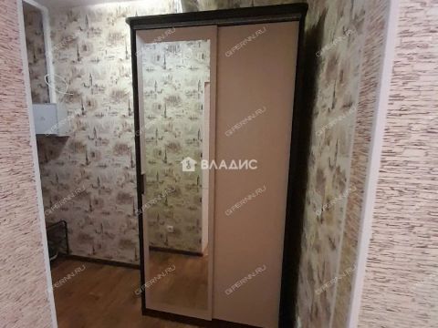 kvartira-studiya-gorod-kstovo-kstovskiy-rayon фото