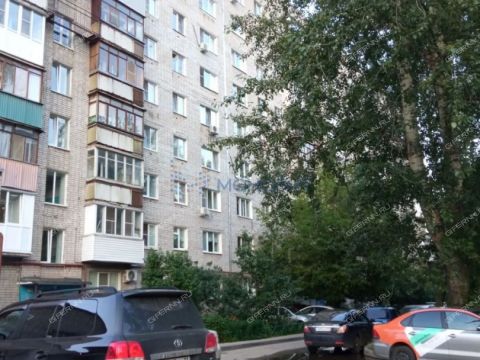 1-komnatnaya-ul-dyakonova-d-26 фото