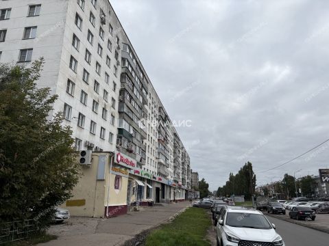 3-komnatnaya-prosp-lenina-d-45 фото