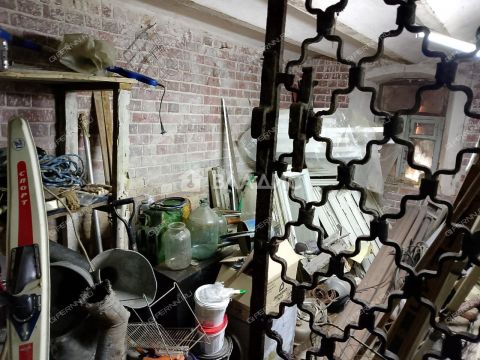 dom-poselok-leninskaya-sloboda-kstovskiy-rayon фото