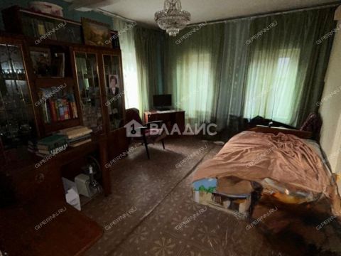 dom-gorod-balahna-balahninskiy-municipalnyy-okrug фото