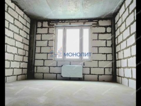 1-komnatnaya-ul-iyulskih-dney-d-11 фото