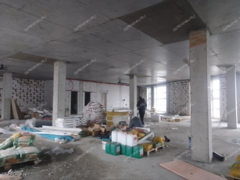 prosp-lenina-d-51-k11 фото