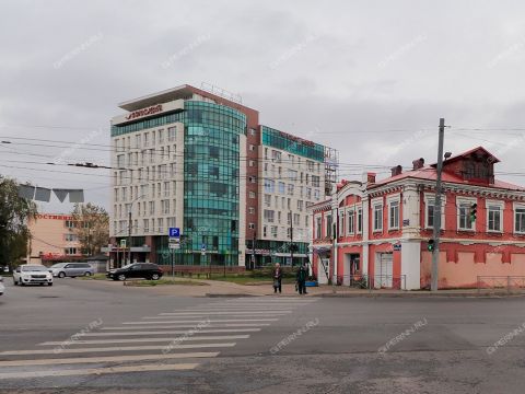 ul-kominterna-d-223 фото