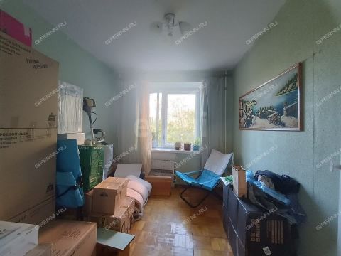 2-komnatnaya-ul-belinskogo-d-93 фото
